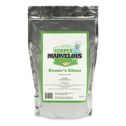 Simply Marvelous Genie's Elixer Injection - BBQ Phosphate