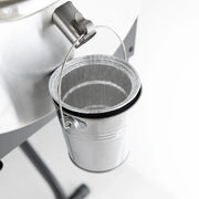 Recteq Grease Bucket Liners - The Kansas City BBQ Store