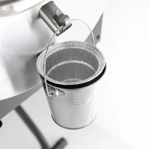 Recteq Grease Bucket Liners - The Kansas City BBQ Store