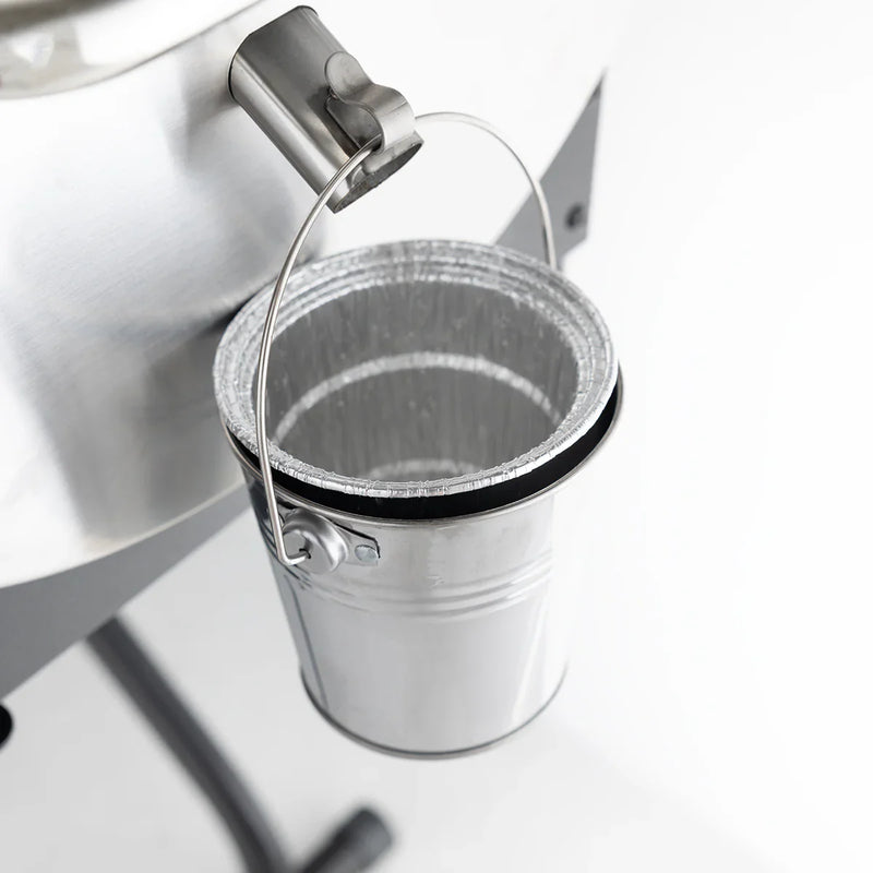 Recteq Grease Bucket Liners - The Kansas City BBQ Store
