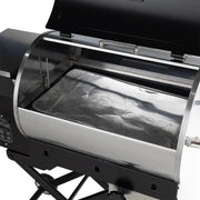Recteq Drip Pan Liners - The Kansas City BBQ Store