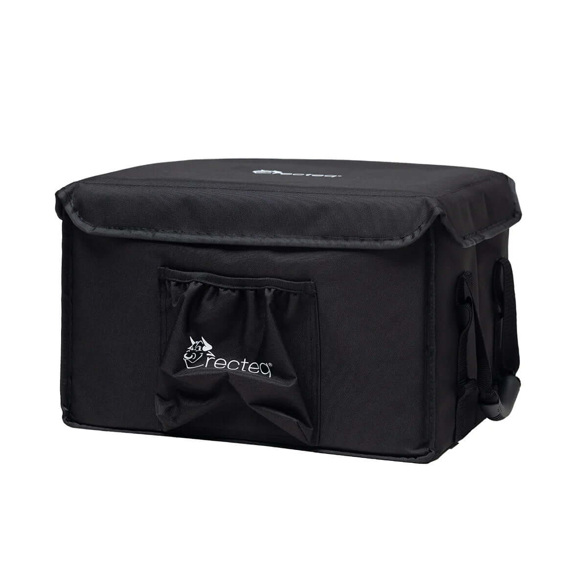 Recteq Resting Boxes - The Kansas City BBQ Store