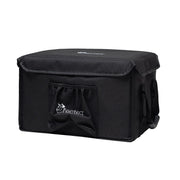 Recteq Resting Boxes - The Kansas City BBQ Store