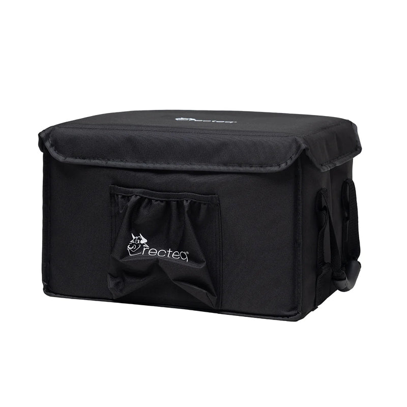 Recteq Resting Boxes - The Kansas City BBQ Store