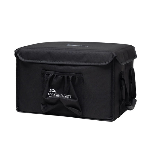 Recteq Resting Boxes - The Kansas City BBQ Store