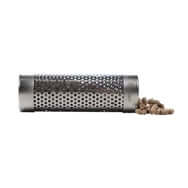 Recteq Smoke Tube - The Kansas City BBQ Store