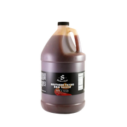 Smoke'n Magic Southern Twang BBQ Sauce Gallon