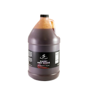 Smoke'n Magic Sweet BBQ Sauce Gallon
