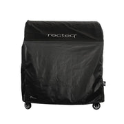 Recteq Smokestone 600 Griddle Cover - The Kansas City BBQ Store