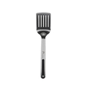 Recteq Spatula - The Kansas City BBQ Store
