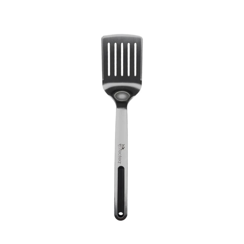 Recteq Spatula - The Kansas City BBQ Store