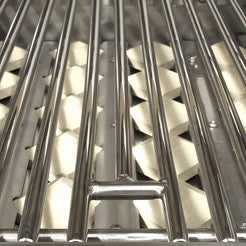 Artisan Professional Series Built-In Gas Grills