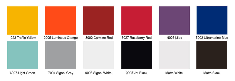 Alfresco 56″ Built-In Deluxe Gas Grill