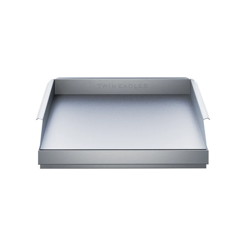 Twin Eagles 18 Inch Griddle Plate