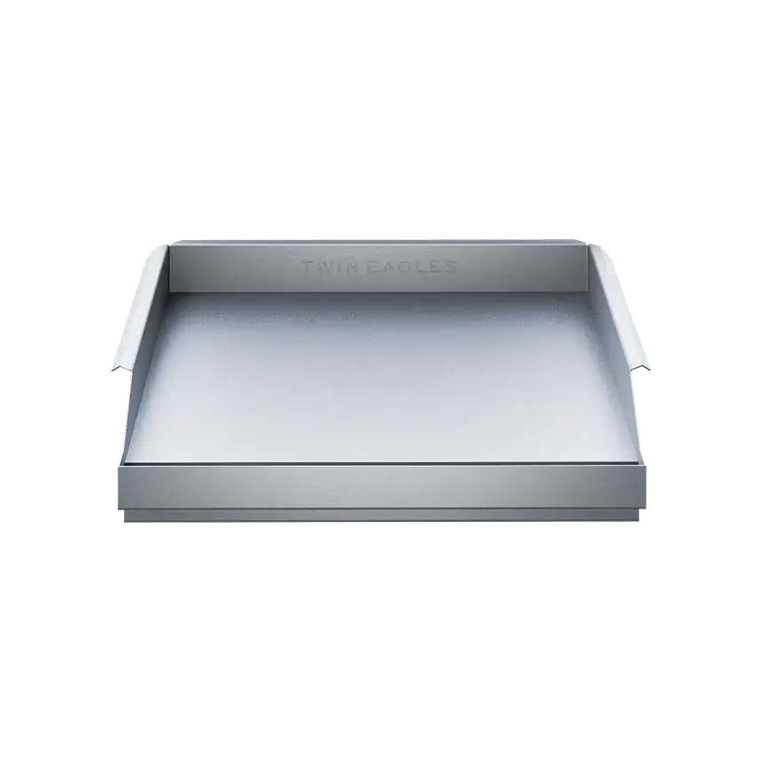 Twin Eagles 18 Inch Griddle Plate