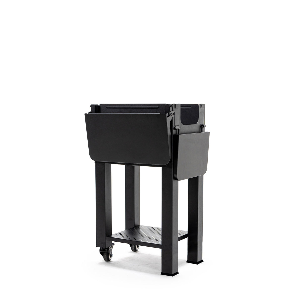 GMG Trek Cart 2.0