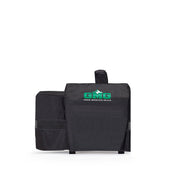 GMG Trek Prime 2.0 Cover