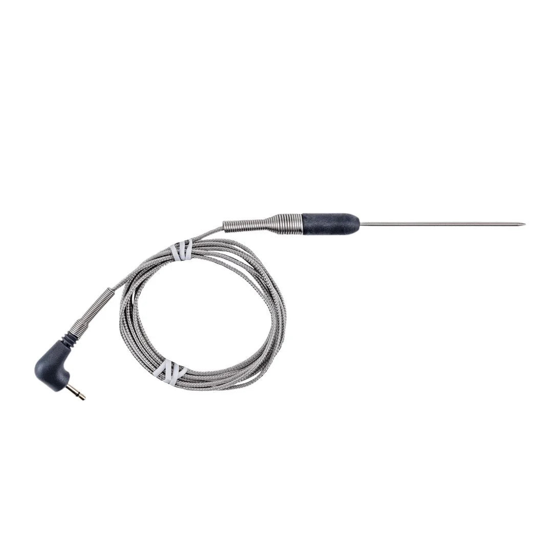 ThermoWorks Pro-Series High Temp Needle Probe (2.5")