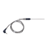 ThermoWorks Pro-Series High Temp Needle Probe (2.5")