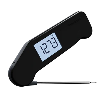 ThermoWorks Thermapen® NANO