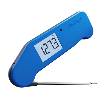 ThermoWorks Thermapen® NANO