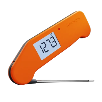 ThermoWorks Thermapen® NANO
