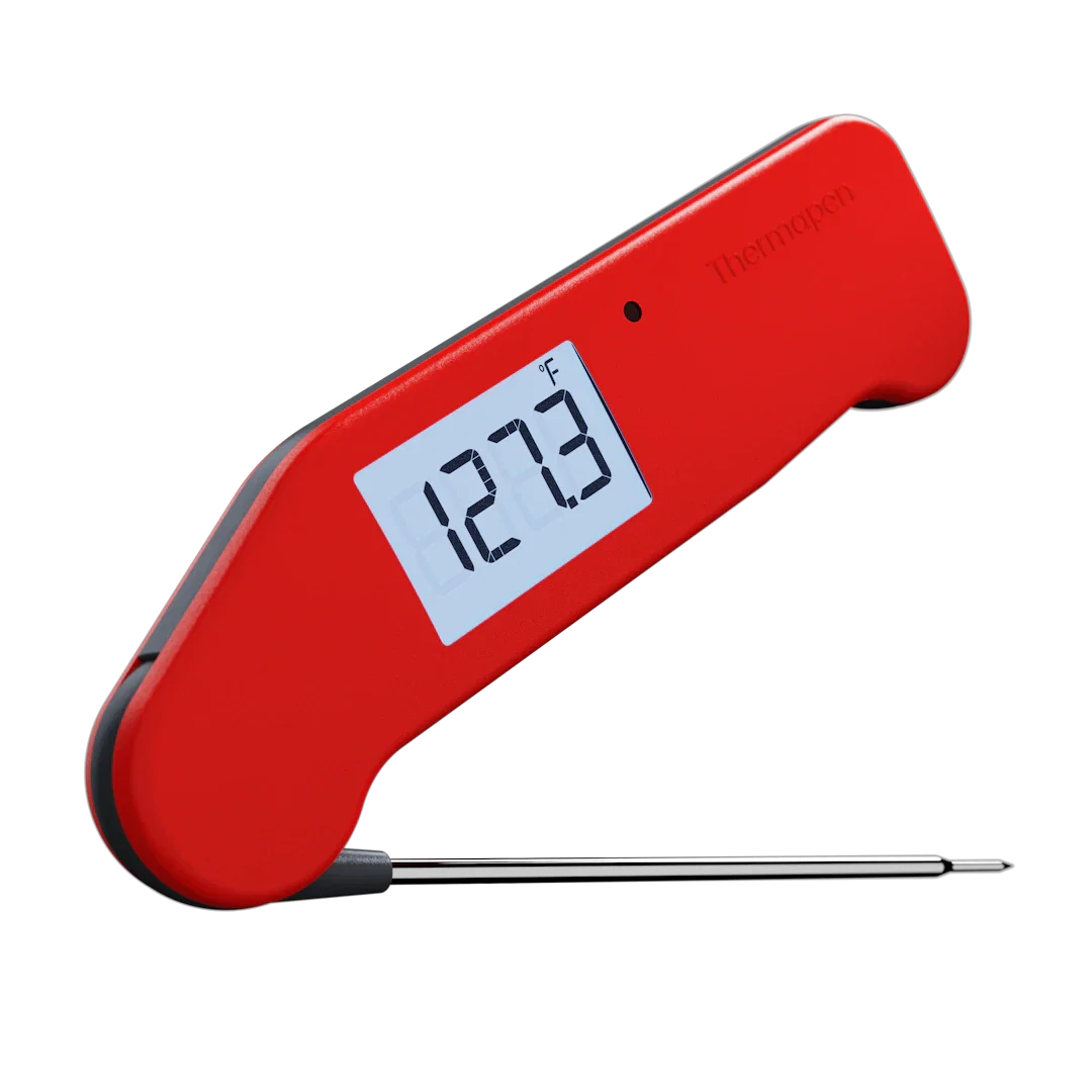 ThermoWorks Thermapen® NANO