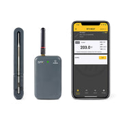 Thermoworks RFX Wireless Kit - The Kansas City BBQ Store