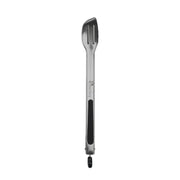 Recteq Tongs - The Kansas City BBQ Store