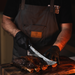 Grizzly Series Ultimate Pitmaster Bundle - The Kansas City BBQ Store