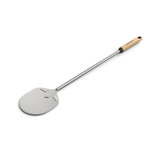 Gozney Utility Turning Peel - The Kansas City BBQ Store