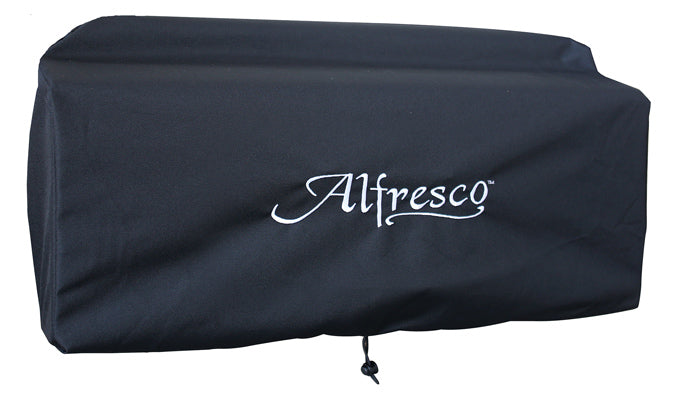 Alfresco 30" Weather Cover for AXE-30GT