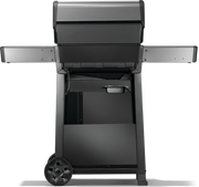 Napoleon Grills Freestyle™ 365 - The Kansas City BBQ Store