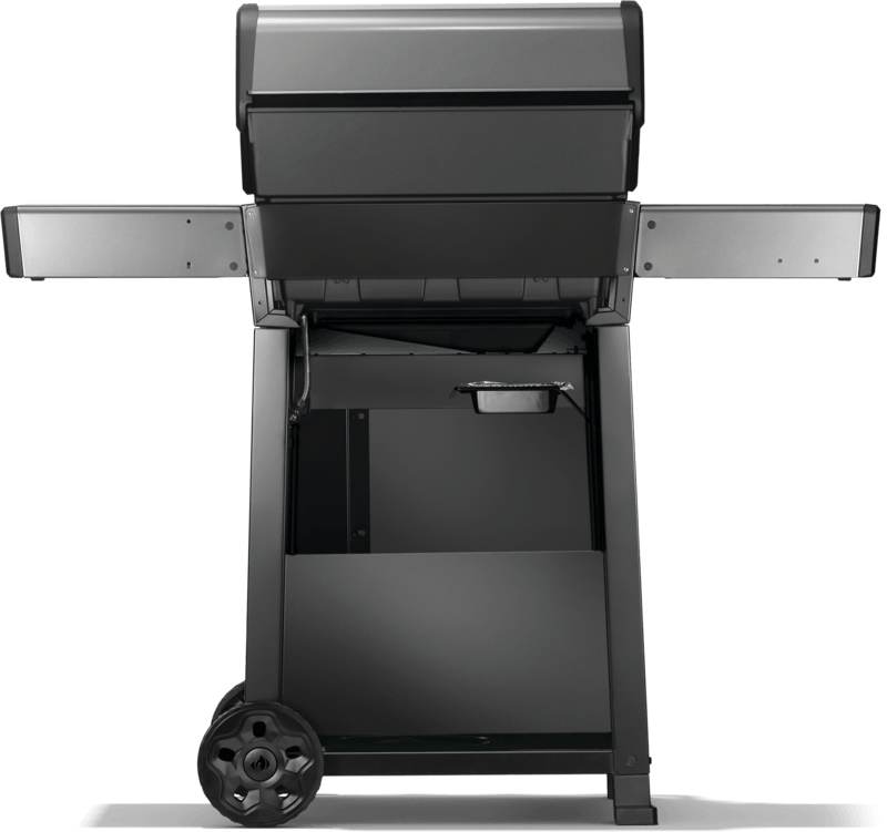 Napoleon Grills Freestyle™ 365 - The Kansas City BBQ Store