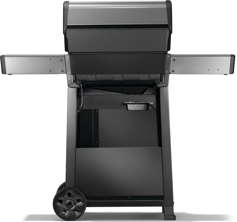 Napoleon Grills Freestyle™ 365 - The Kansas City BBQ Store