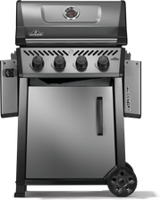 Napoleon Grills Freestyle™ 425 - The Kansas City BBQ Store