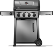 Napoleon Grills Freestyle™ 425 - The Kansas City BBQ Store