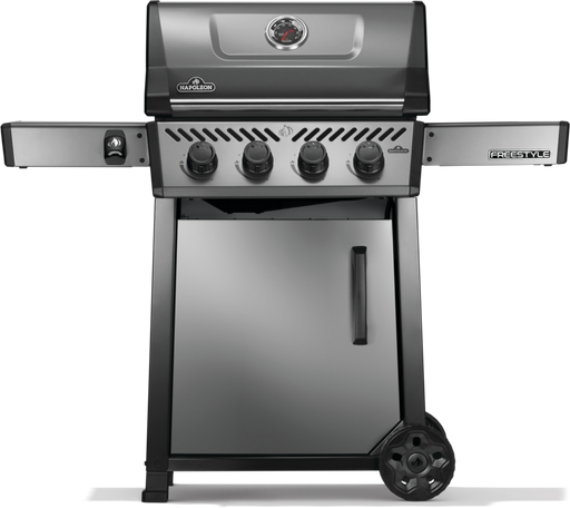 Napoleon Grills Freestyle™ 425 - The Kansas City BBQ Store