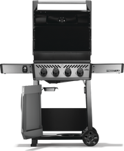 Napoleon Grills Freestyle™ 425 - The Kansas City BBQ Store