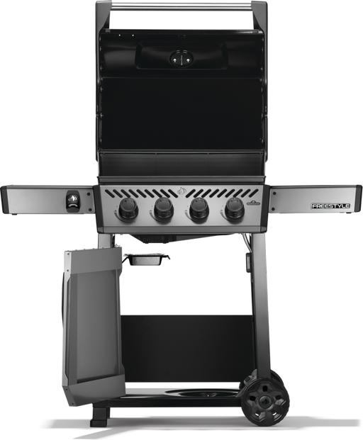 Napoleon Grills Freestyle™ 425 - The Kansas City BBQ Store