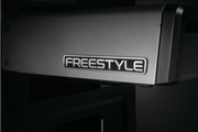 Napoleon Grills Freestyle™ 425 - The Kansas City BBQ Store