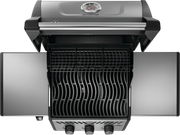 Napoleon Grills Freestyle™ 365 - The Kansas City BBQ Store