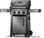 Napoleon Grills Freestyle™ 365 - The Kansas City BBQ Store