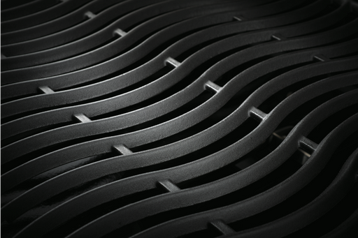 Napoleon Grills Freestyle™ 425 - The Kansas City BBQ Store