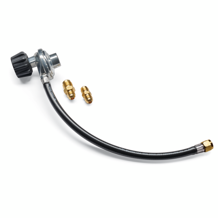 Napoleon Propane Regulator for BIG32/38 and BI500