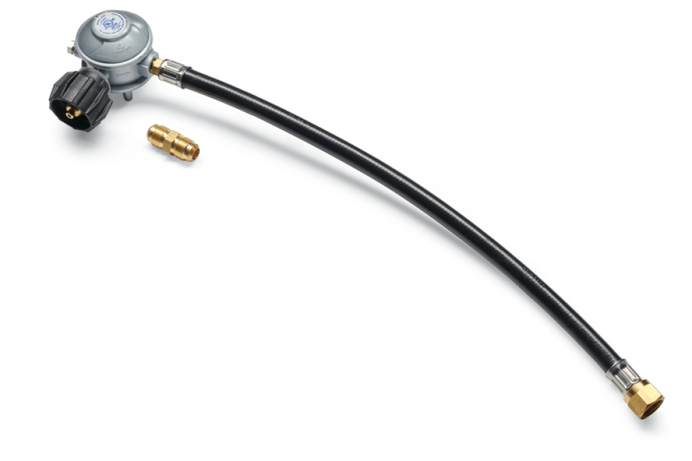 Napoleon Propane Regulator for BIPRO665/825 and BIG44