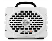 Turtlebox Original Portable Speaker | Gen 3 - The Kansas City BBQ Store