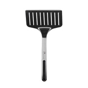 Recteq Large Spatula - The Kansas City BBQ Store