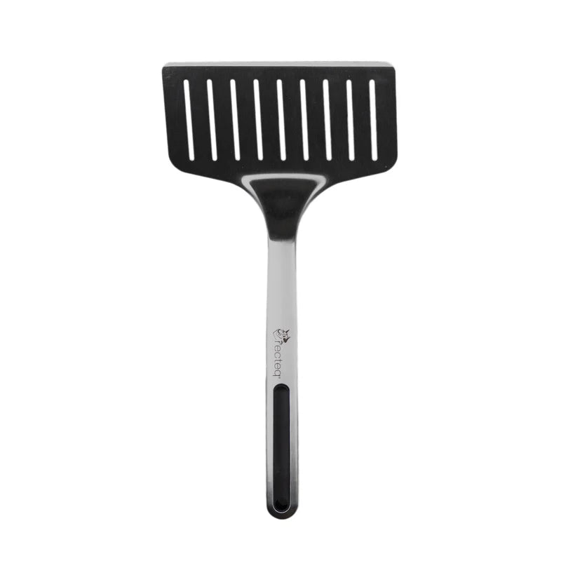 Recteq Large Spatula - The Kansas City BBQ Store