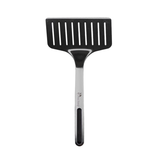 RecTeq Large Spatula - The Kansas City BBQ Store